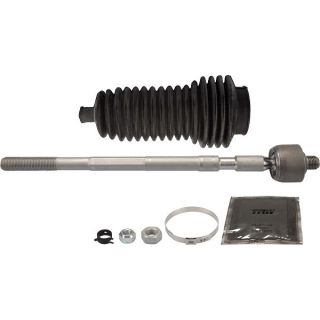 Vidinė skersinė vairo trauklė TRW JAR984