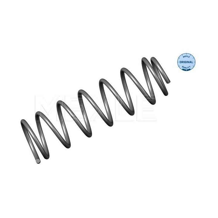 Spyruoklė MEYLE 714 739 0007