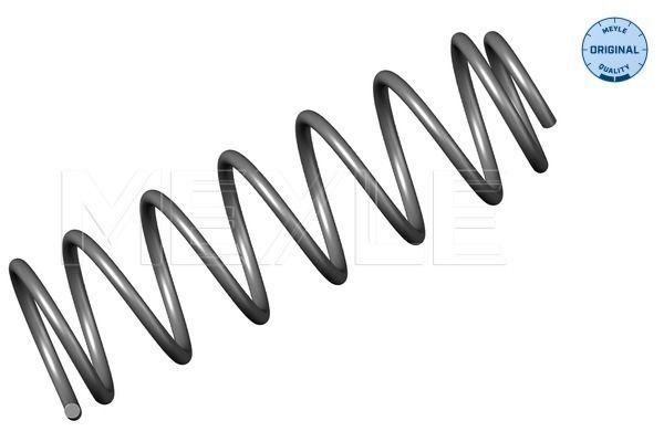 Spyruoklė MEYLE 714 739 0007