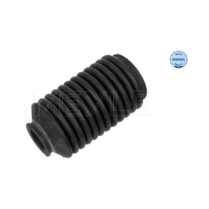 Gofruotoji membrana, vairavimas MEYLE 100 419 0010