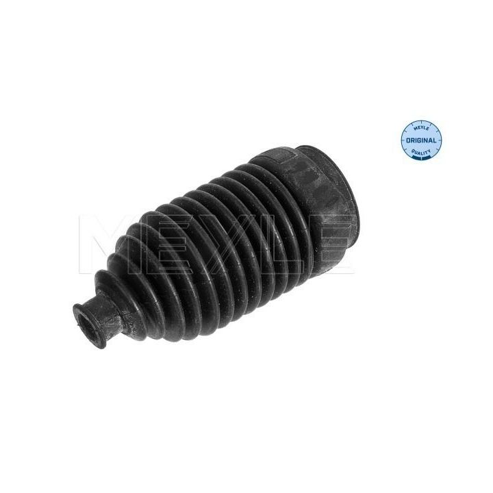 Gofruotoji membrana, vairavimas MEYLE 100 422 0001