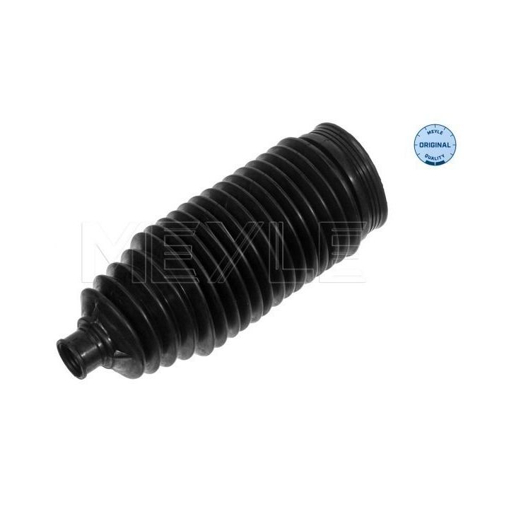 Gofruotoji membrana, vairavimas MEYLE 100 422 9010