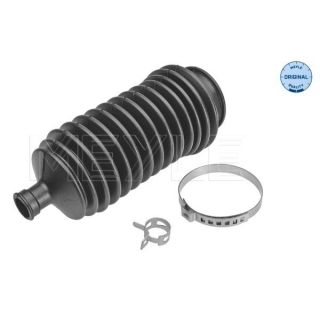 Gofruotoji membrana, vairavimas MEYLE 16-14 620 0001