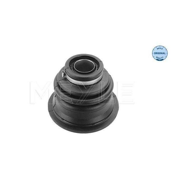 Gofruotoji membrana, kardaninis velenas MEYLE 16-14 495 0014