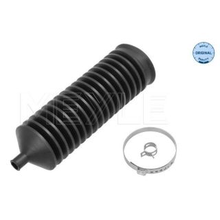 Gofruotoji membrana, vairavimas MEYLE 014 620 0013