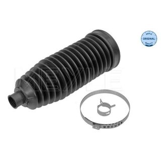 Gofruotoji membrana, vairavimas MEYLE 100 620 0007