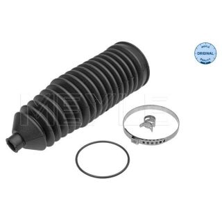 Gofruotoji membrana, vairavimas MEYLE 11-14 620 0003