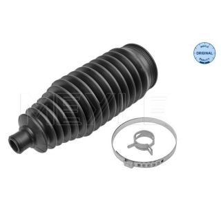 Gofruotoji membrana, vairavimas MEYLE 11-14 620 0026