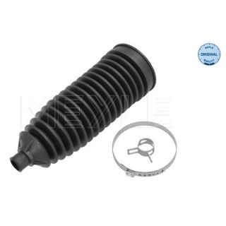 Gofruotoji membrana, vairavimas MEYLE 11-14 620 0027