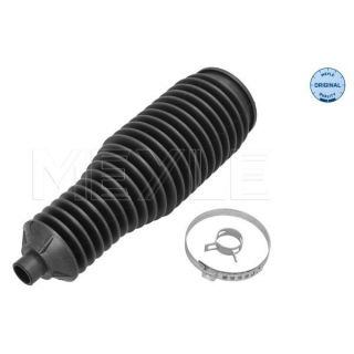 Gofruotoji membrana, vairavimas MEYLE 11-14 620 0028