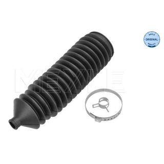 Gofruotoji membrana, vairavimas MEYLE 11-14 620 0029