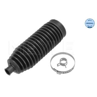 Gofruotoji membrana, vairavimas MEYLE 11-14 620 0030