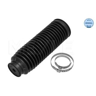 Gofruotoji membrana, vairavimas MEYLE 15-14 620 0001