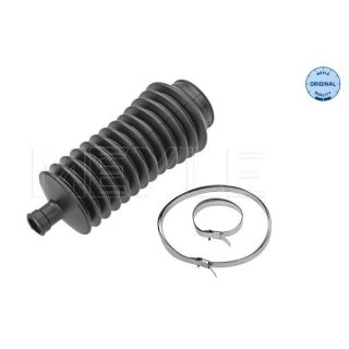 Gofruotoji membrana, vairavimas MEYLE 16-14 620 0002