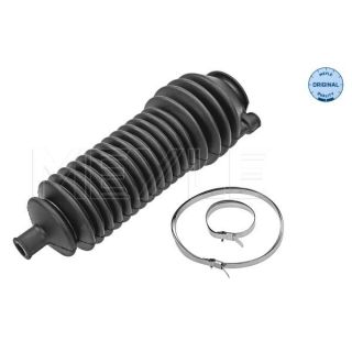 Gofruotoji membrana, vairavimas MEYLE 16-14 620 0003