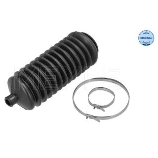 Gofruotoji membrana, vairavimas MEYLE 16-14 620 0004