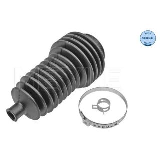 Gofruotoji membrana, vairavimas MEYLE 16-14 620 0008