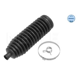 Gofruotoji membrana, vairavimas MEYLE 16-14 620 0011