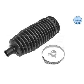 Gofruotoji membrana, vairavimas MEYLE 16-14 620 0017