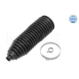 Gofruotoji membrana, vairavimas MEYLE 16-14 620 0018