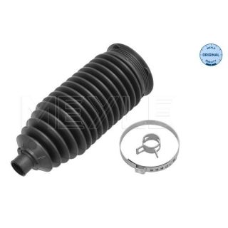 Gofruotoji membrana, vairavimas MEYLE 16-14 620 0020