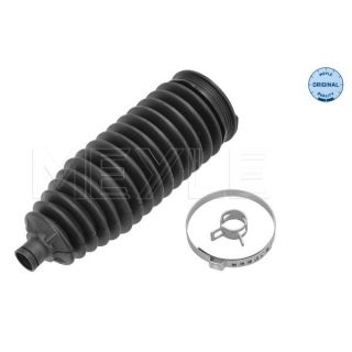 Gofruotoji membrana, vairavimas MEYLE 16-14 620 0022