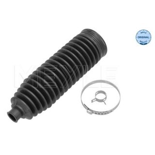 Gofruotoji membrana, vairavimas MEYLE 16-14 620 0024