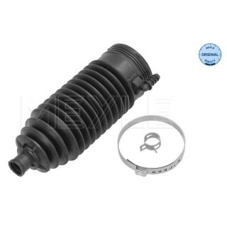 Gofruotoji membrana, vairavimas MEYLE 16-14 620 0025