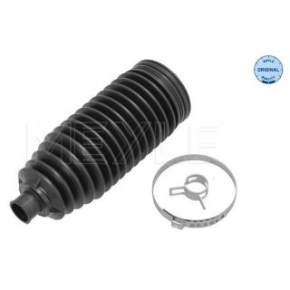 Gofruotoji membrana, vairavimas MEYLE 18-14 620 0000