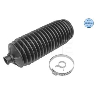 Gofruotoji membrana, vairavimas MEYLE 214 620 0004