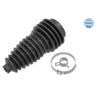 Gofruotoji membrana, vairavimas MEYLE 214 620 0009