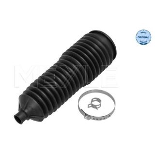 Gofruotoji membrana, vairavimas MEYLE 214 620 0010