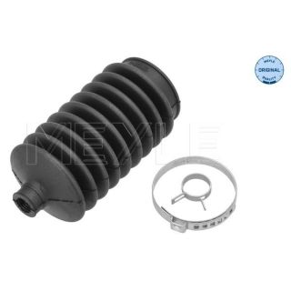 Gofruotoji membrana, vairavimas MEYLE 214 620 0011