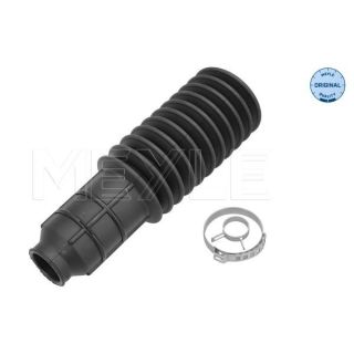 Gofruotoji membrana, vairavimas MEYLE 214 620 0012