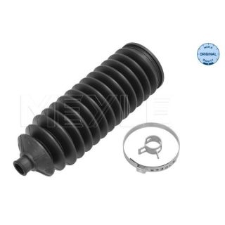 Gofruotoji membrana, vairavimas MEYLE 214 620 0013