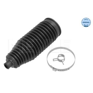 Gofruotoji membrana, vairavimas MEYLE 214 620 0017