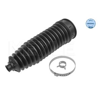 Gofruotoji membrana, vairavimas MEYLE 216 050 0025