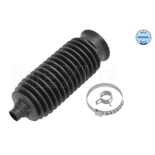 Gofruotoji membrana, vairavimas MEYLE 28-14 620 0001