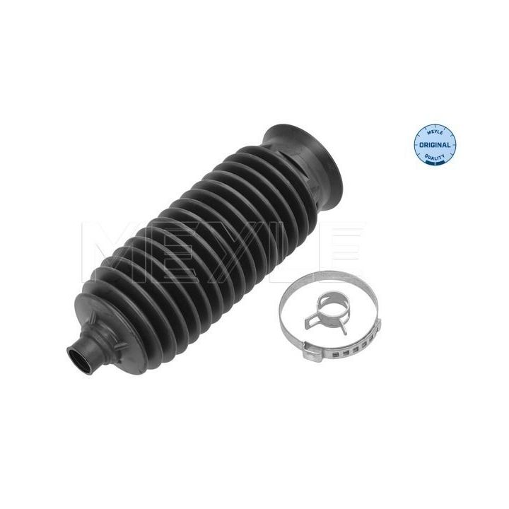 Gofruotoji membrana, vairavimas MEYLE 28-14 620 0001