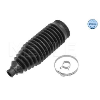 Gofruotoji membrana, vairavimas MEYLE 30-14 620 0012