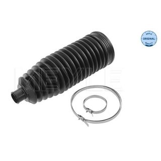 Gofruotoji membrana, vairavimas MEYLE 300 620 0000