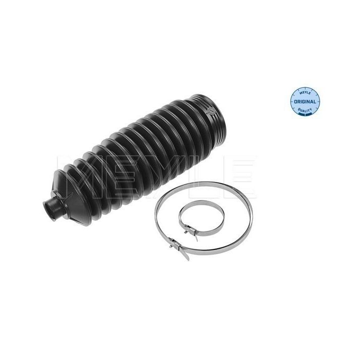 Gofruotoji membrana, vairavimas MEYLE 314 620 0000