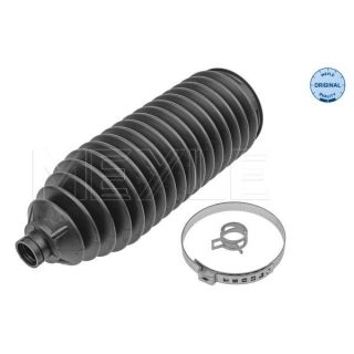 Gofruotoji membrana, vairavimas MEYLE 314 620 0006