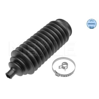 Gofruotoji membrana, vairavimas MEYLE 32-14 620 0001