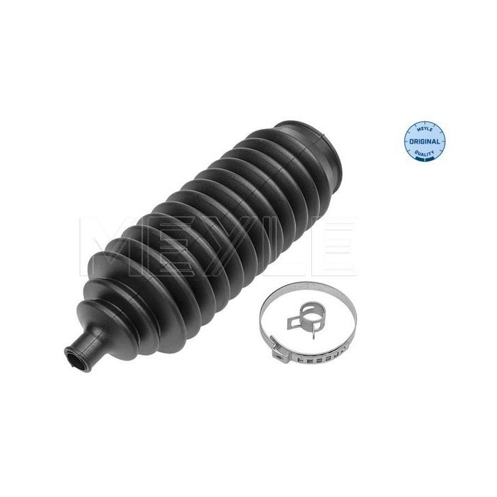 Gofruotoji membrana, vairavimas MEYLE 32-14 620 0001