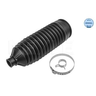 Gofruotoji membrana, vairavimas MEYLE 35-14 620 0000