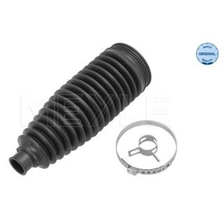 Gofruotoji membrana, vairavimas MEYLE 35-14 620 0002