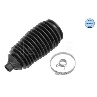 Gofruotoji membrana, vairavimas MEYLE 35-14 620 0003