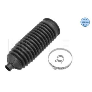 Gofruotoji membrana, vairavimas MEYLE 36-14 620 0009