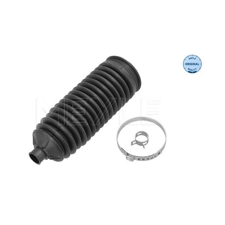 Gofruotoji membrana, vairavimas MEYLE 36-14 620 0009